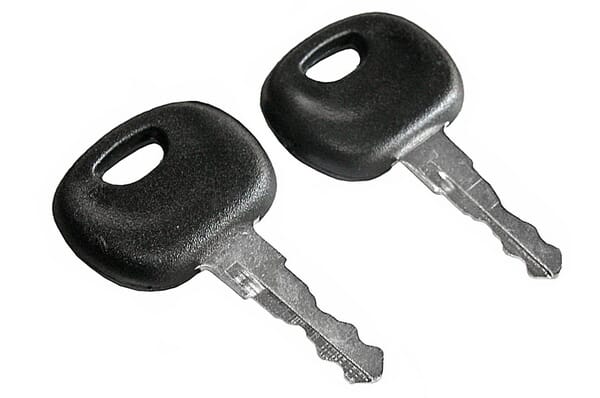 BPA000386662