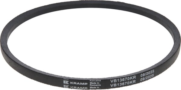 BPA000382896