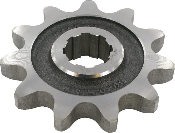 BPA000310600