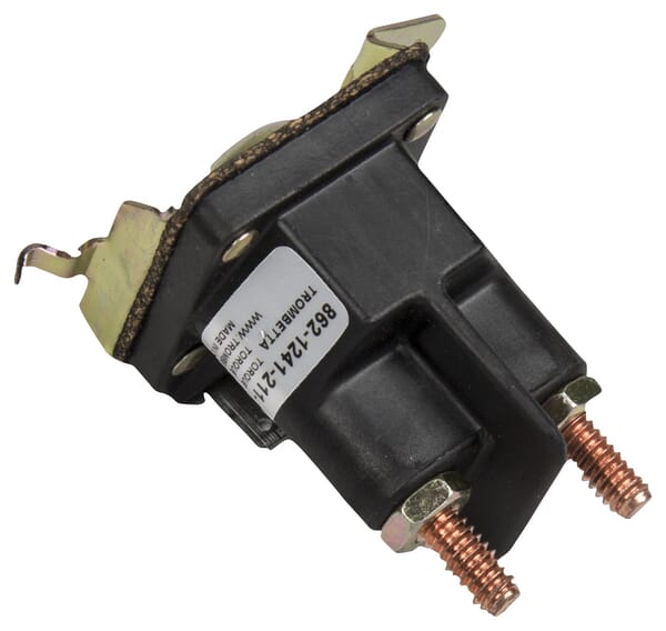 BPA000138434