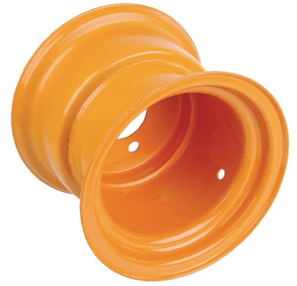 BPA000249378