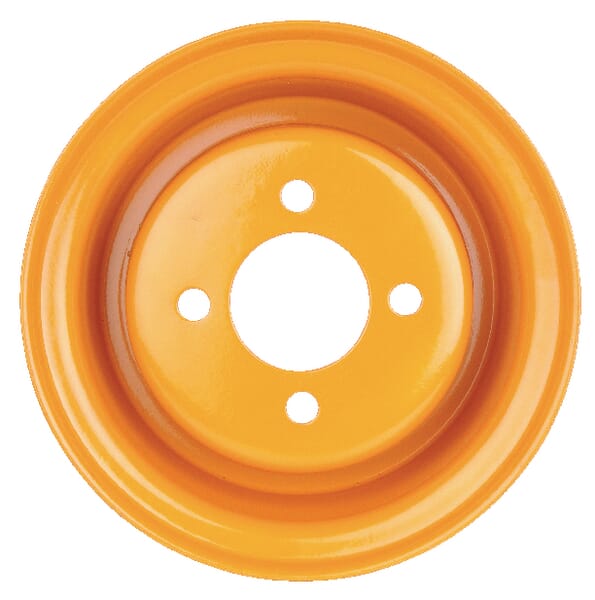 BPA000249378