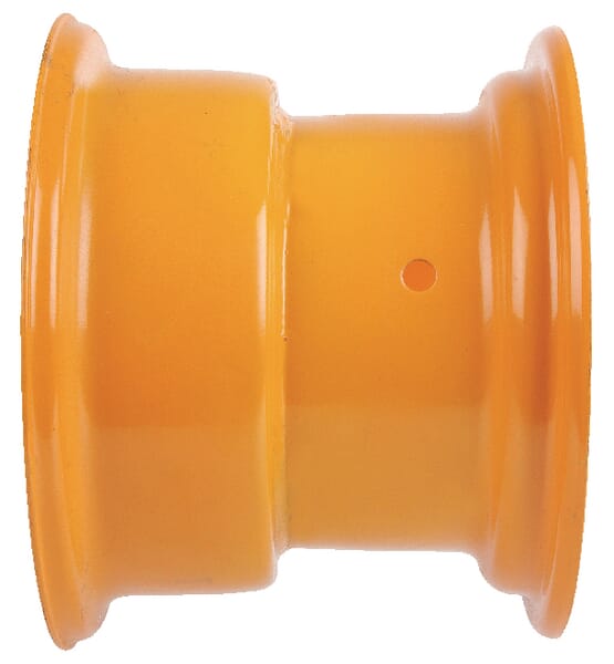 BPA000249378