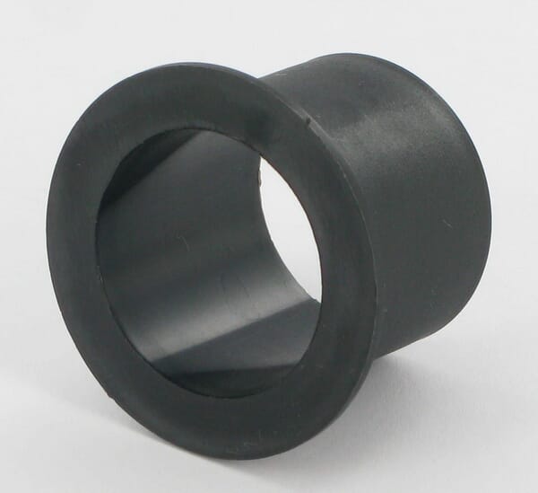 BPA000396670