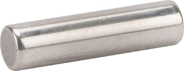 BPA000325992