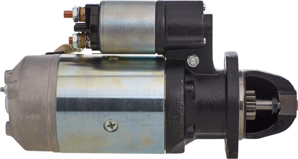 BPA000298147