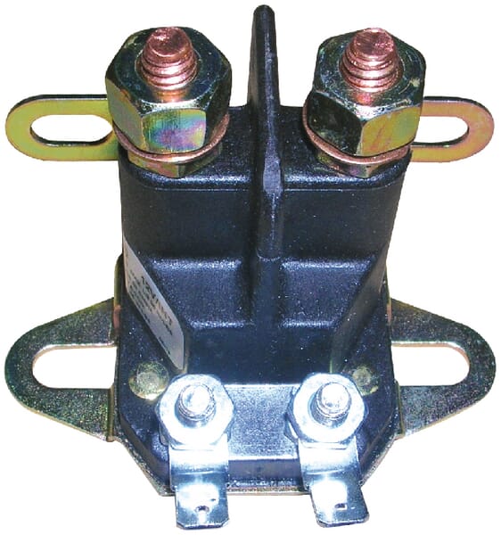 BPA000272967