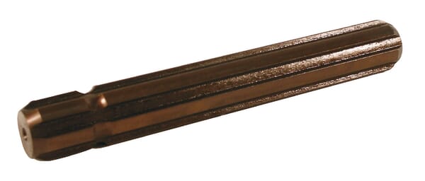 BPA000157538