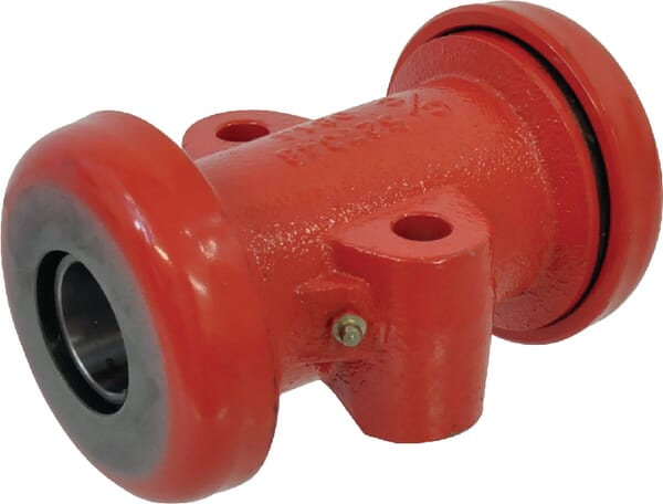 BPA000299205