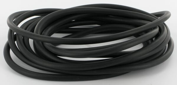 BPA000188205