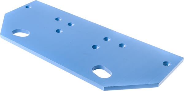 BPA000090853