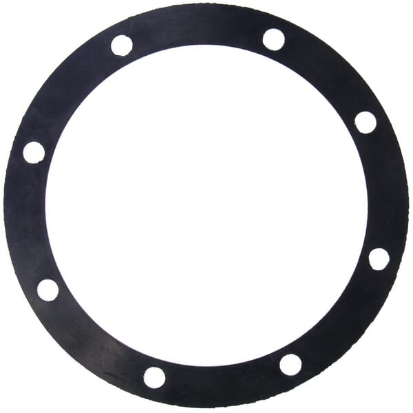 BPA000294694