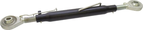 BPA000372103