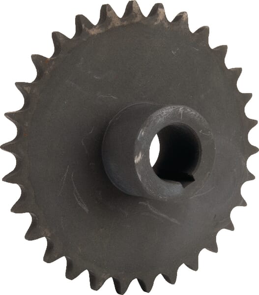 BPA000234922