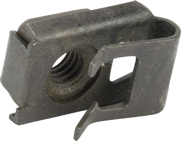 BPA000262595