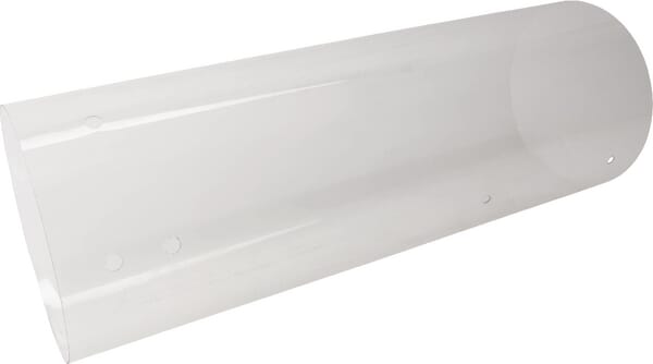 BPA000138659