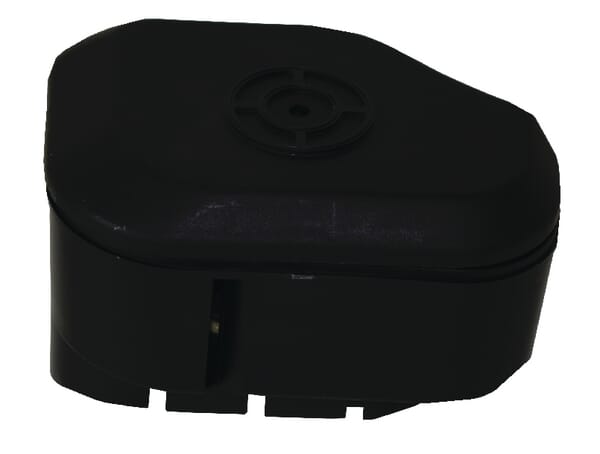 BPA000254719