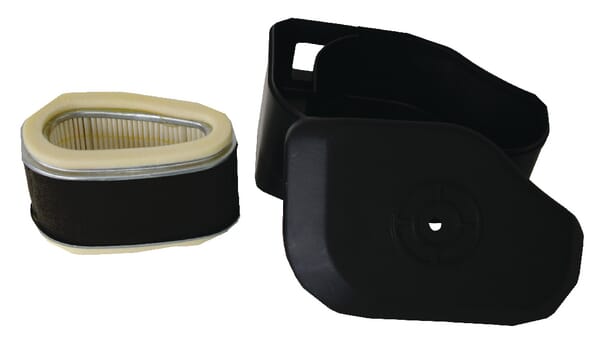BPA000254719