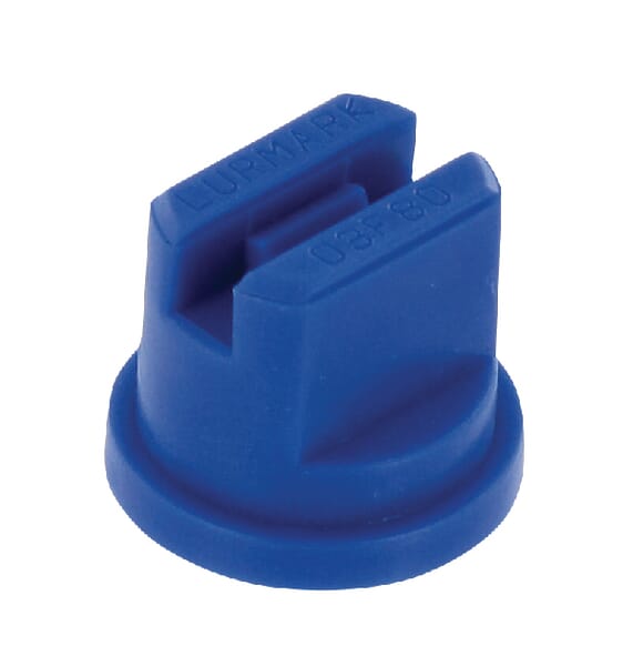 BPA000042388