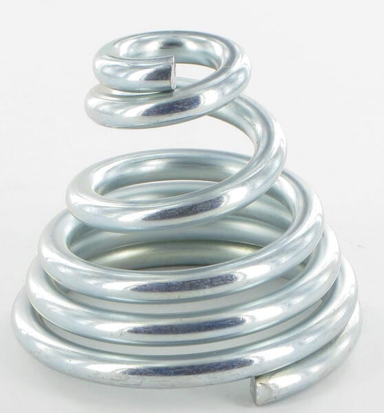 BPA000044997