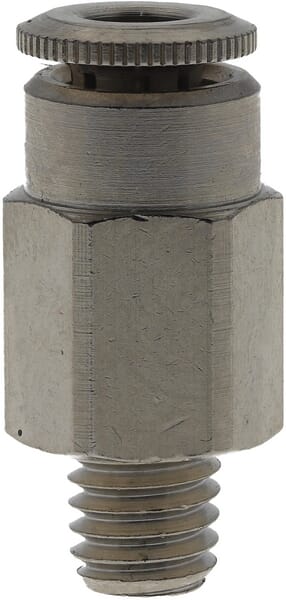 BPA000245236