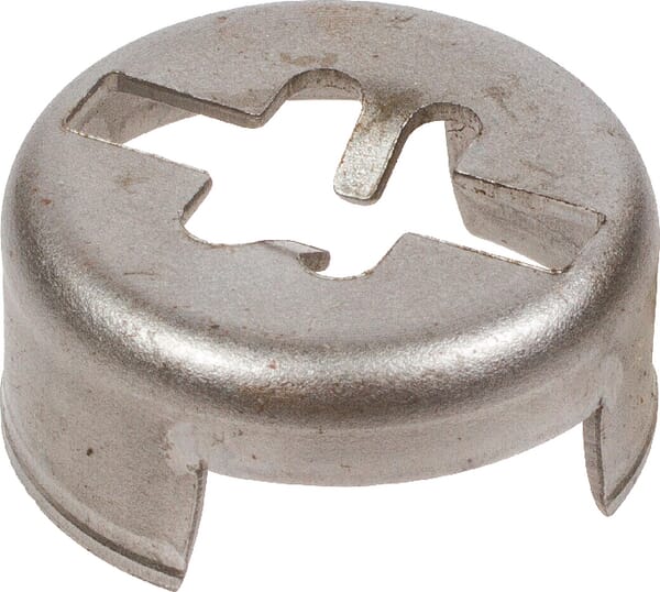 BPA000063697