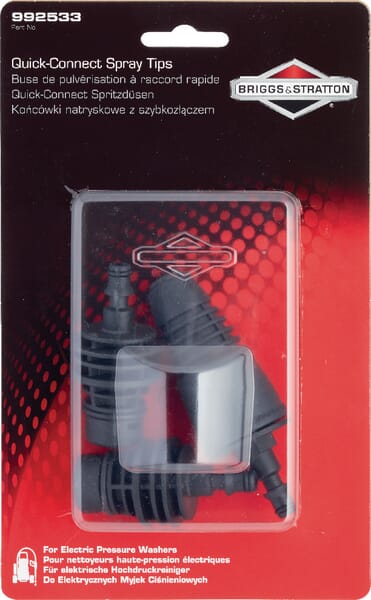 BPA000206136