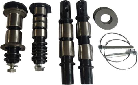 BPA000337671
