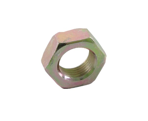 BPA000158590