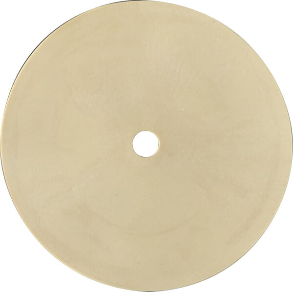 BPA000158364