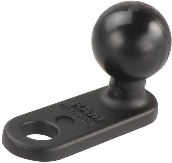 BPA000346136