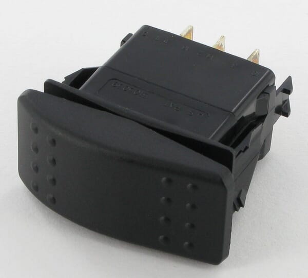 BPA000264508