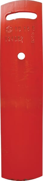 BPA000012252