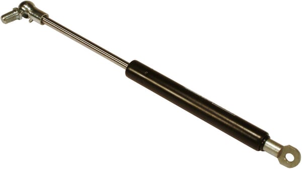 BPA000393732