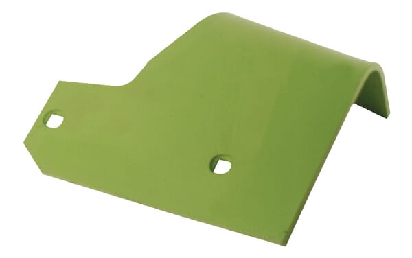 BPA000044984
