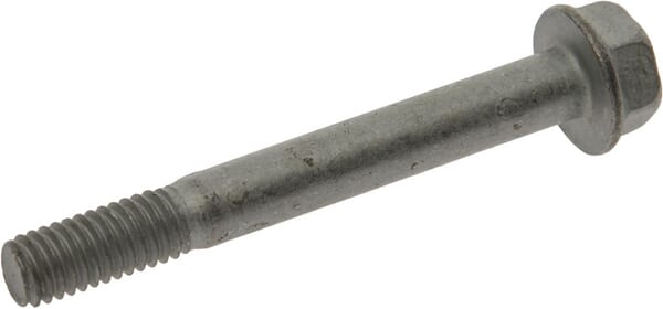 BPA000192979