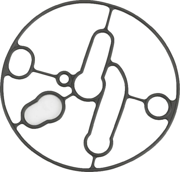 BPA000159649