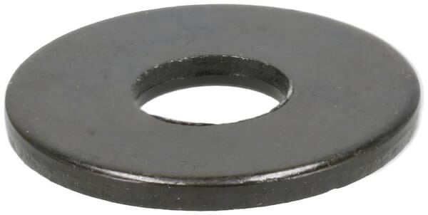 BPA000400879