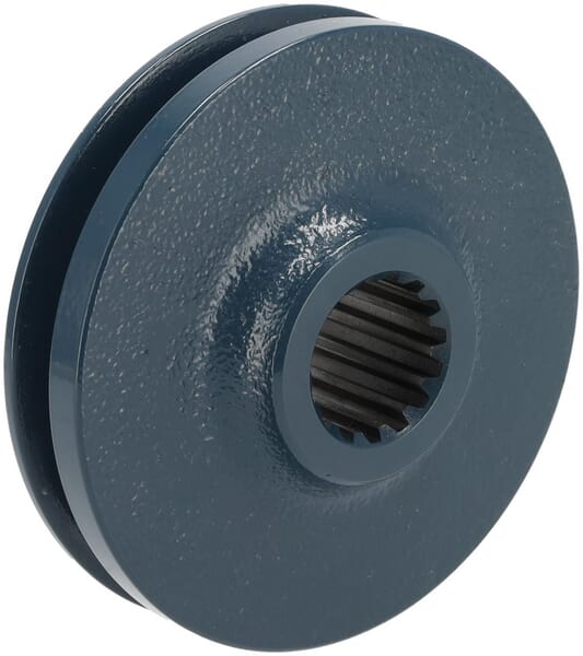 BPA000051783
