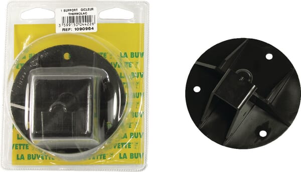 BPA000234375