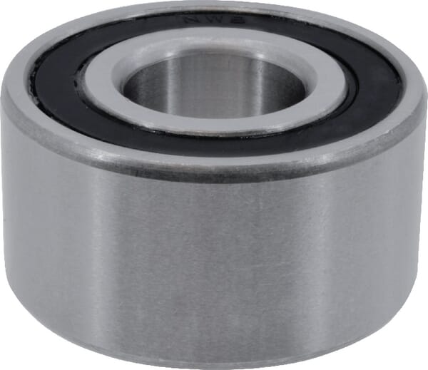 BPA000324284