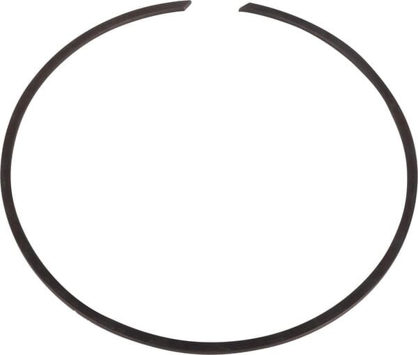 BPA000261414