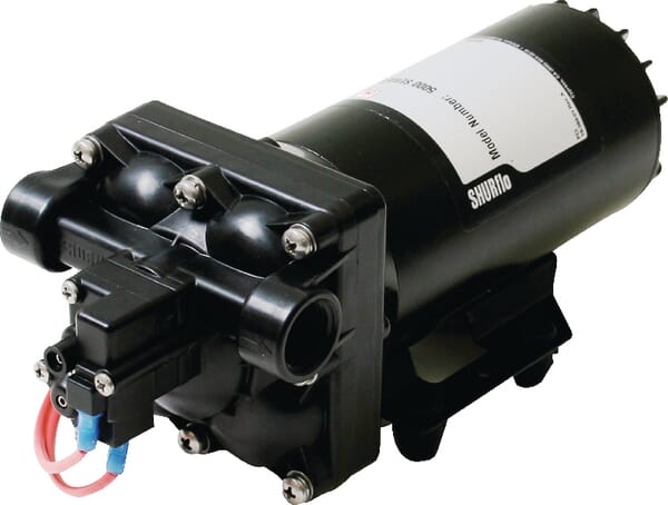 BPA000252704