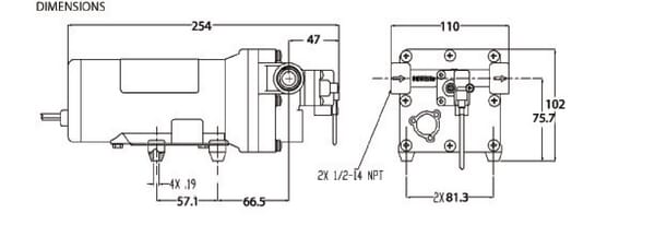 BPA000252704