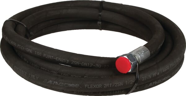 BPA000252958