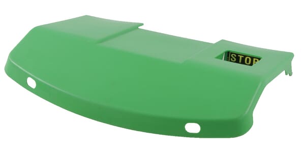 BPA000255968