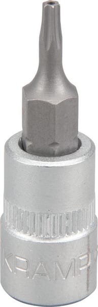 BPA000059195