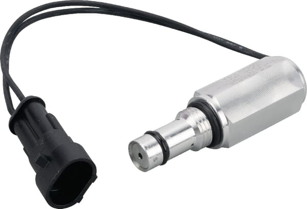 BPA000182801