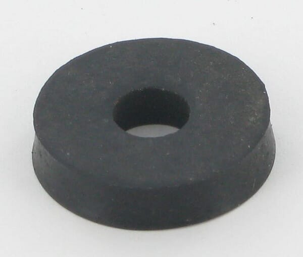 BPA000056508