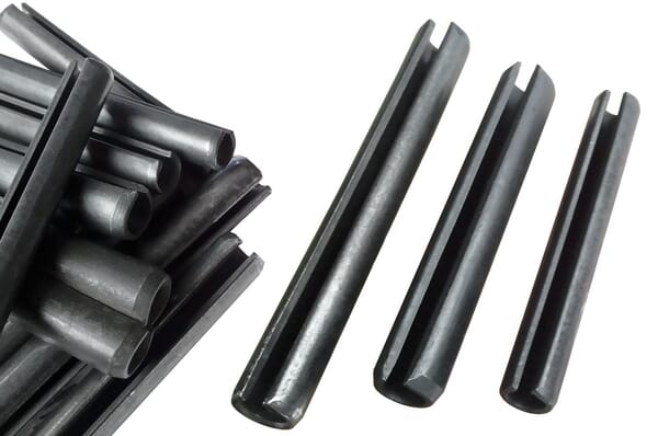 BPA000383608